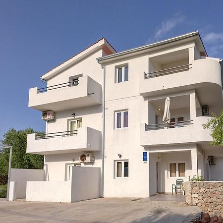 Apartments Markovic Stari Grad  Exteriér fotografie