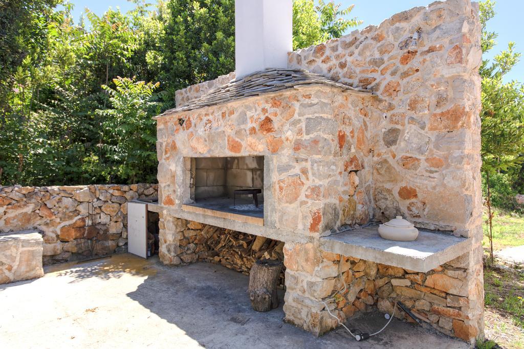 Apartments Markovic Stari Grad  Pokoj fotografie